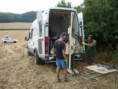 /album/prieskum-pravdepodobnych-environmentalnych-zatazi/geoprobe-dezerice-vab-2-jpg/